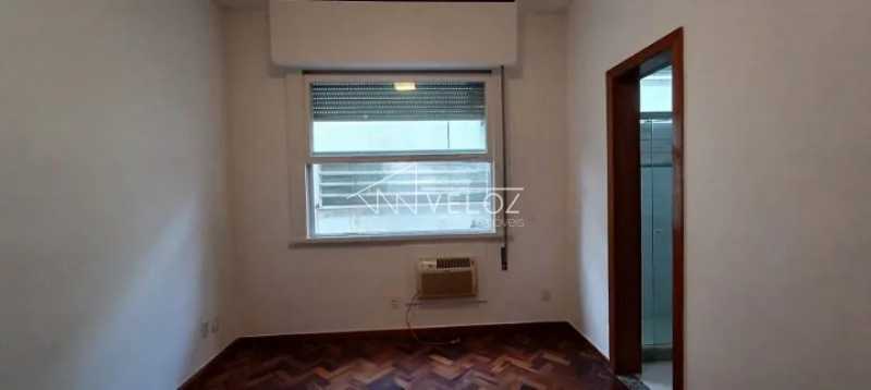 Apartamento à venda com 3 quartos, 120m² - Foto 10