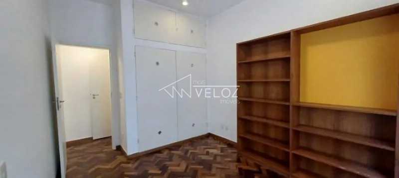 Apartamento à venda com 3 quartos, 120m² - Foto 13