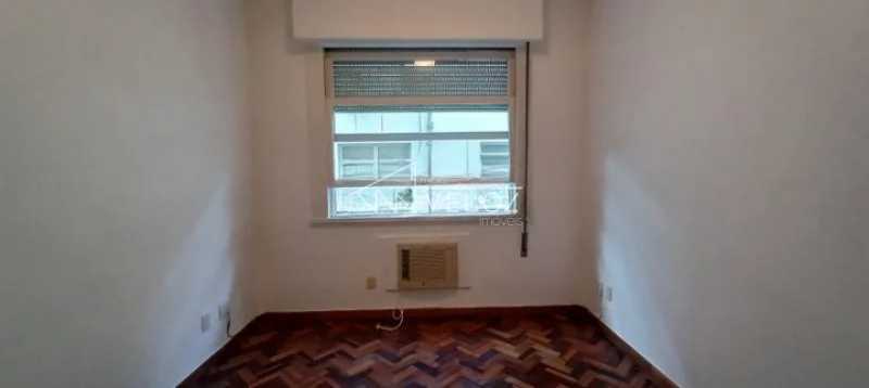 Apartamento à venda com 3 quartos, 120m² - Foto 14