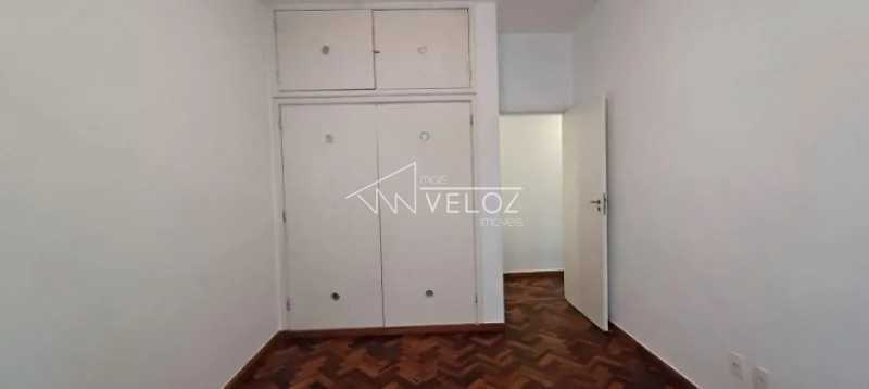 Apartamento à venda com 3 quartos, 120m² - Foto 16