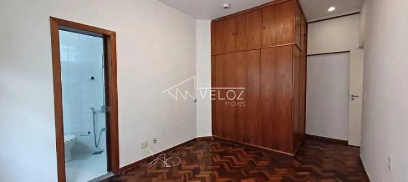 Apartamento à venda com 3 quartos, 120m² - Foto 18