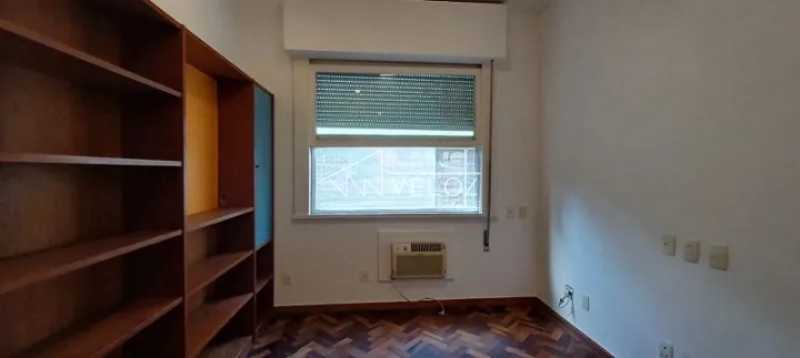 Apartamento à venda com 3 quartos, 120m² - Foto 19