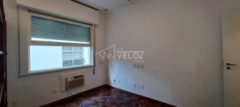 Apartamento à venda com 3 quartos, 120m² - Foto 20