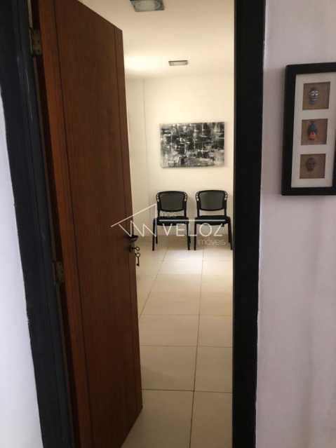 Sala-Conjunto, 49 m² - Foto 10