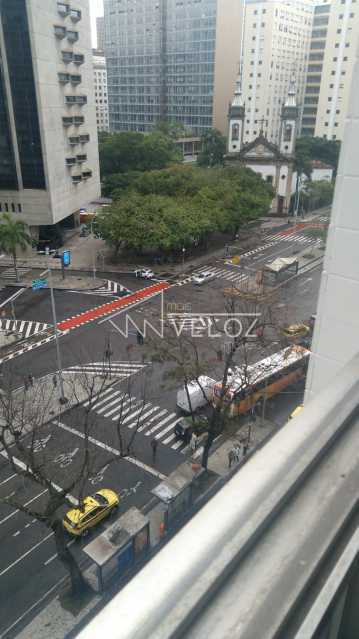 Sala-Conjunto, 49 m² - Foto 15