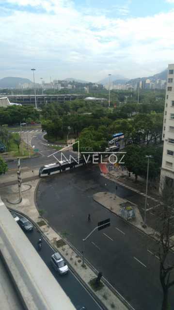 Sala-Conjunto, 49 m² - Foto 16