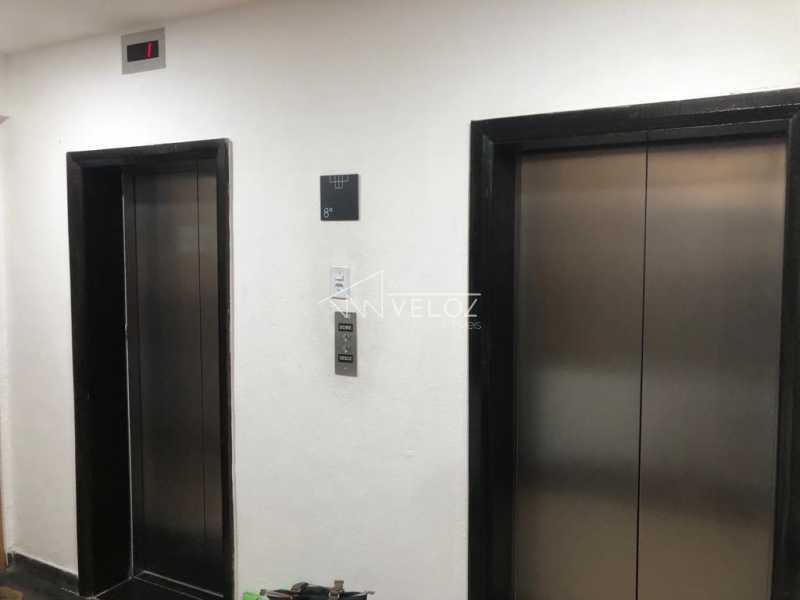 Sala-Conjunto, 49 m² - Foto 13