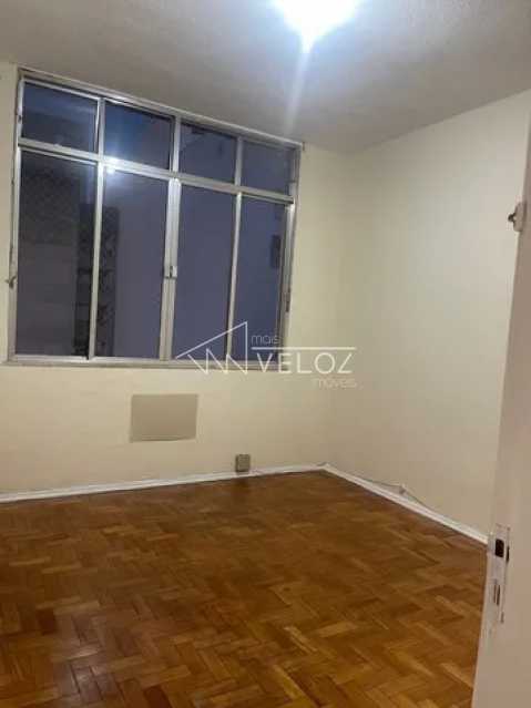 Apartamento, 1 quarto, 48 m² - Foto 8