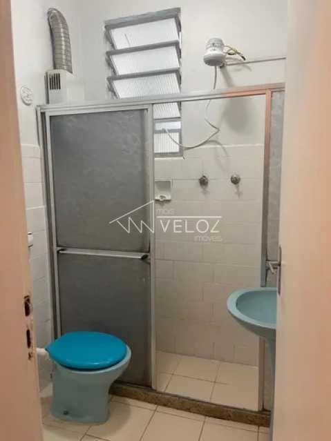 Apartamento, 1 quarto, 48 m² - Foto 1