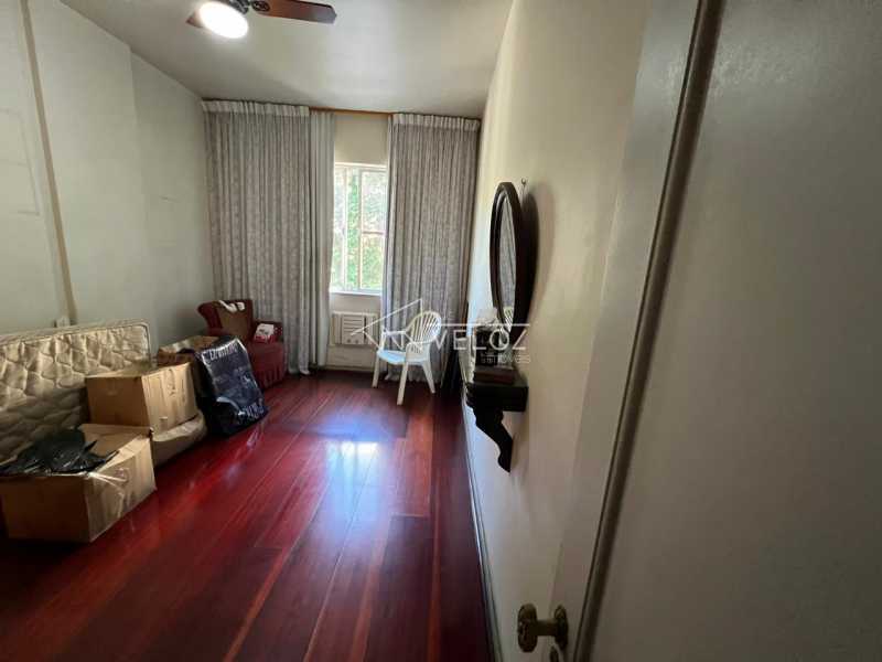 Apartamento à venda com 2 quartos, 91m² - Foto 8