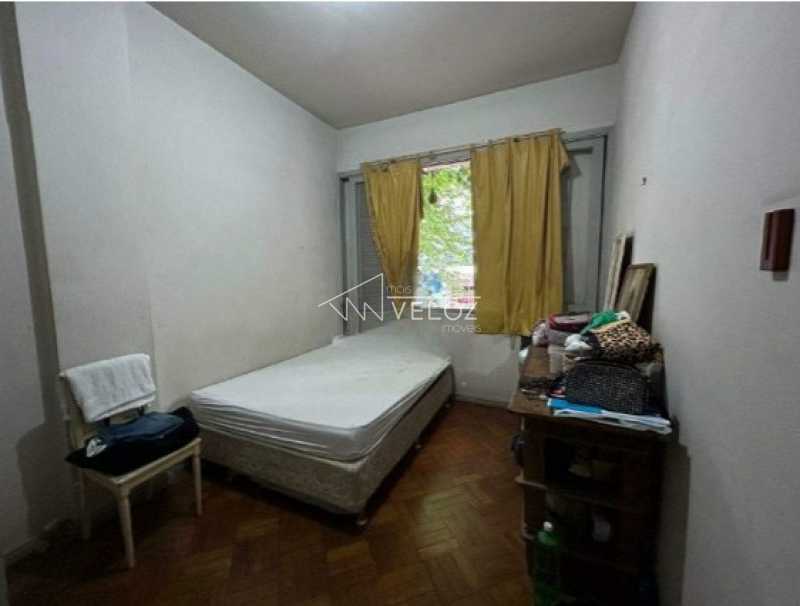 Apartamento à venda com 3 quartos, 104m² - Foto 10