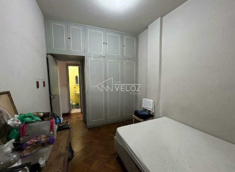 Apartamento à venda com 3 quartos, 104m² - Foto 13