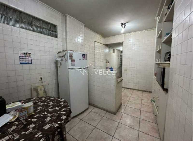 Apartamento à venda com 3 quartos, 104m² - Foto 15