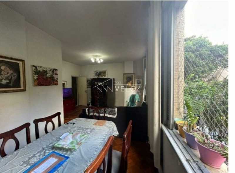 Apartamento à venda com 3 quartos, 104m² - Foto 16