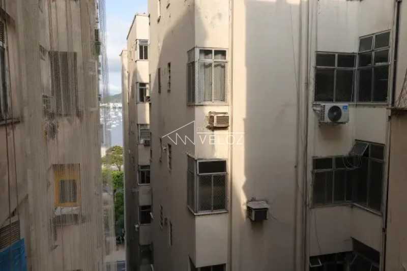 Kitnet-Studio, 21 m² - Foto 15