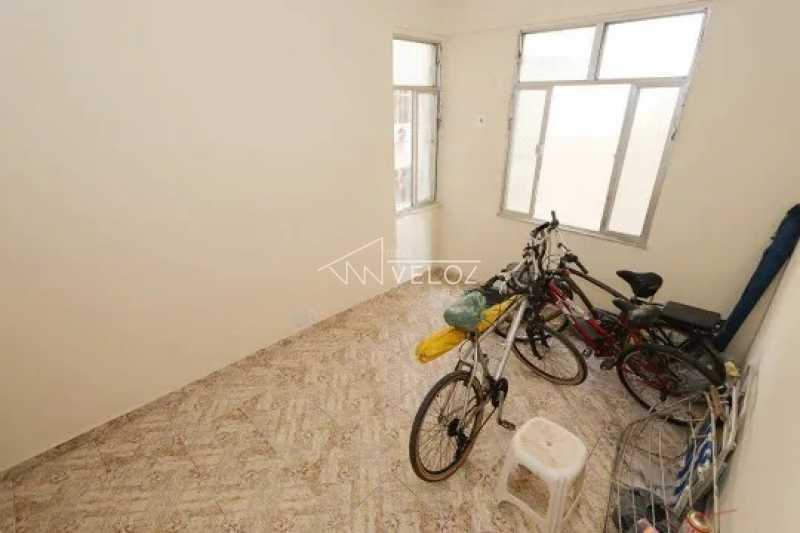 Kitnet-Studio, 21 m² - Foto 10