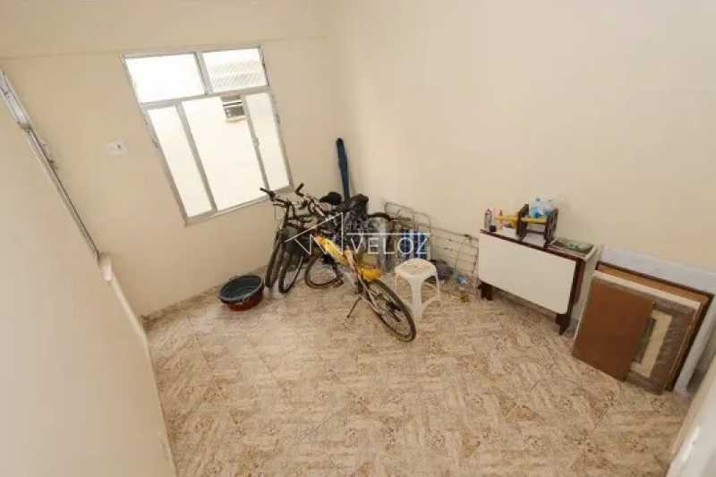 Kitnet-Studio, 21 m² - Foto 13