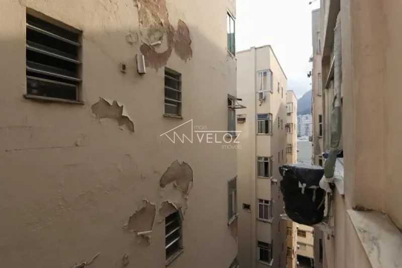 Kitnet-Studio, 21 m² - Foto 6