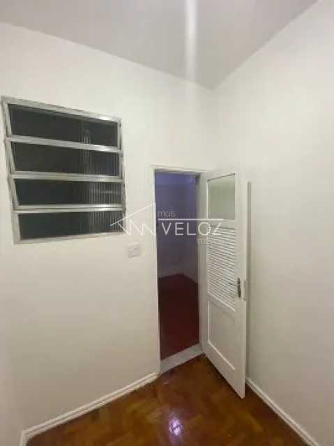 Apartamento à venda com 1 quarto, 61m² - Foto 8