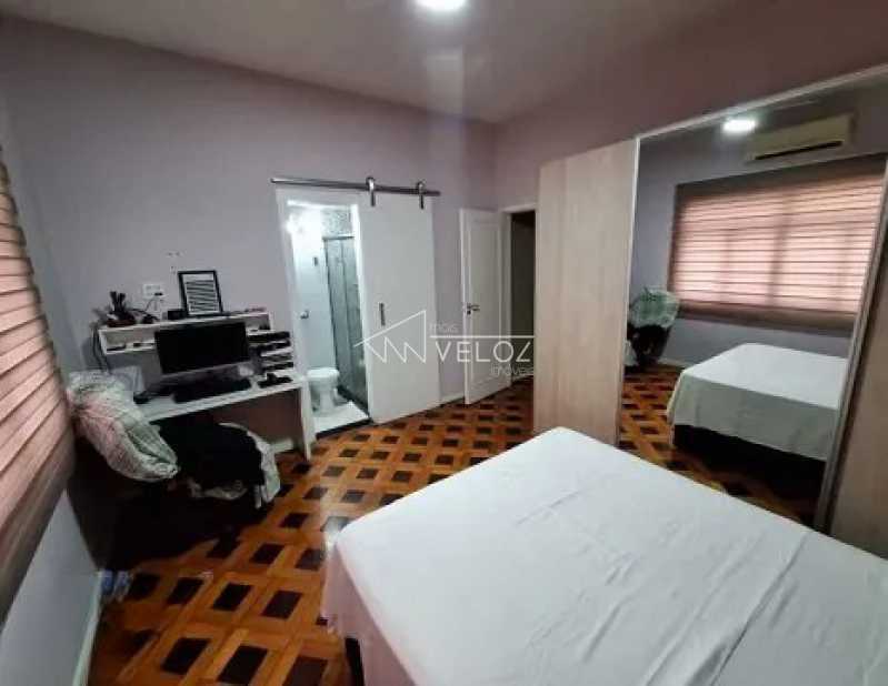 Apartamento à venda com 3 quartos - Foto 7