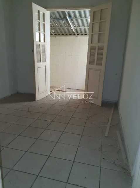 Apartamento à venda com 1 quarto, 40m² - Foto 1