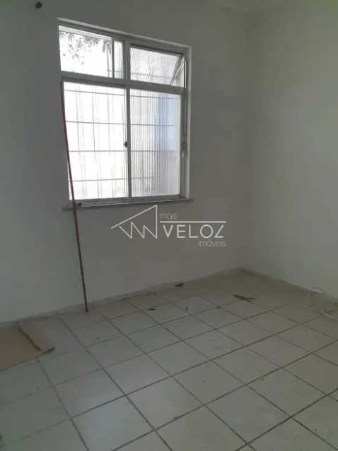 Apartamento à venda com 1 quarto, 40m² - Foto 3