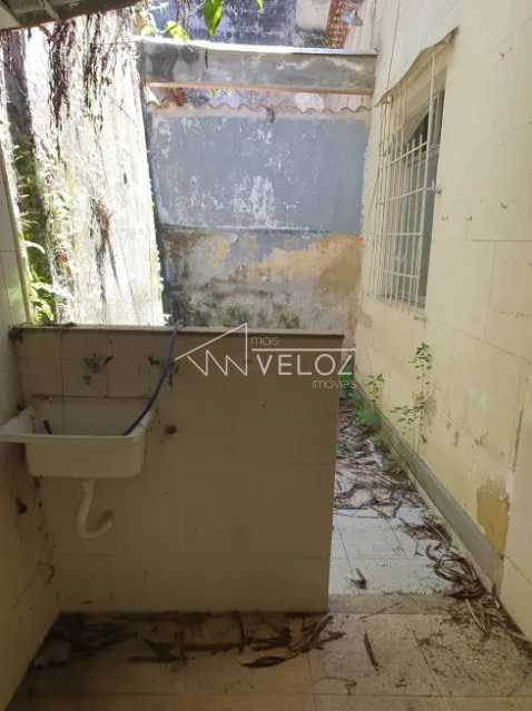 Apartamento à venda com 1 quarto, 40m² - Foto 20