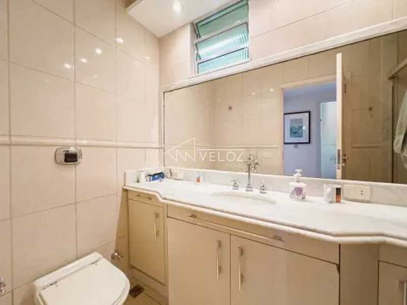 Apartamento à venda com 4 quartos, 155m² - Foto 7