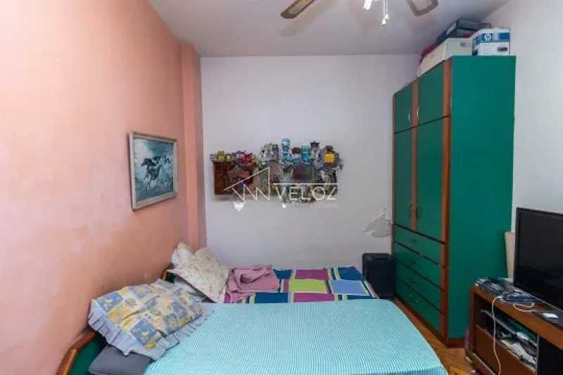 Apartamento à venda com 2 quartos, 84m² - Foto 11