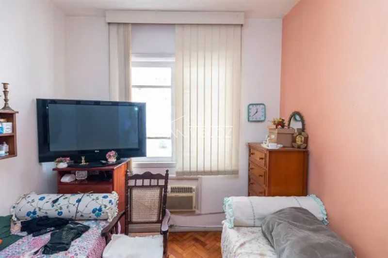 Apartamento à venda com 2 quartos, 84m² - Foto 6