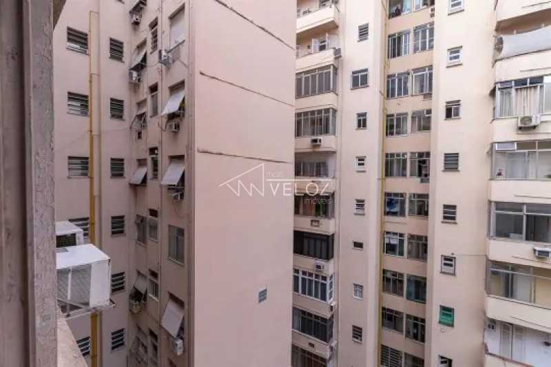 Apartamento à venda com 2 quartos, 84m² - Foto 13