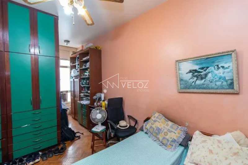 Apartamento à venda com 2 quartos, 84m² - Foto 14