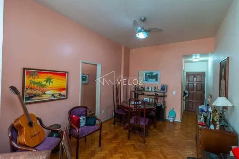 Apartamento à venda com 2 quartos, 84m² - Foto 15