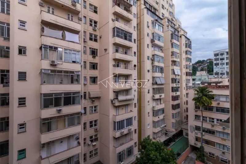 Apartamento à venda com 2 quartos, 84m² - Foto 21