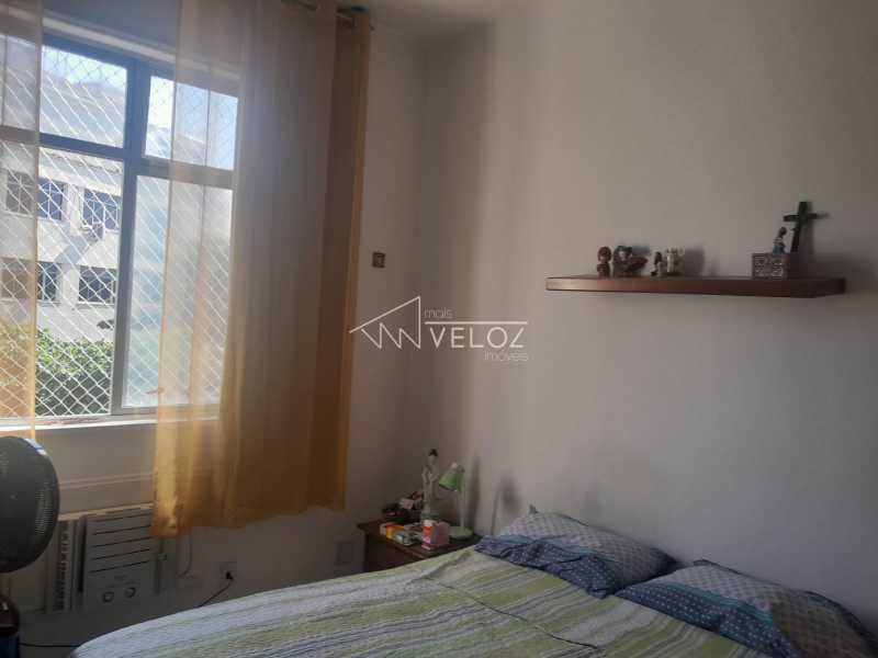 Apartamento à venda com 3 quartos, 95m² - Foto 10