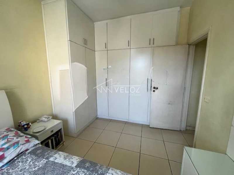 Apartamento, 2 quartos, 95 m² - Foto 20