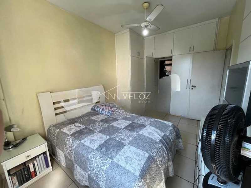 Apartamento, 2 quartos, 95 m² - Foto 16