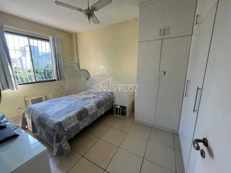 Apartamento, 2 quartos, 95 m² - Foto 4