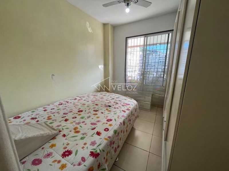 Apartamento, 2 quartos, 95 m² - Foto 11