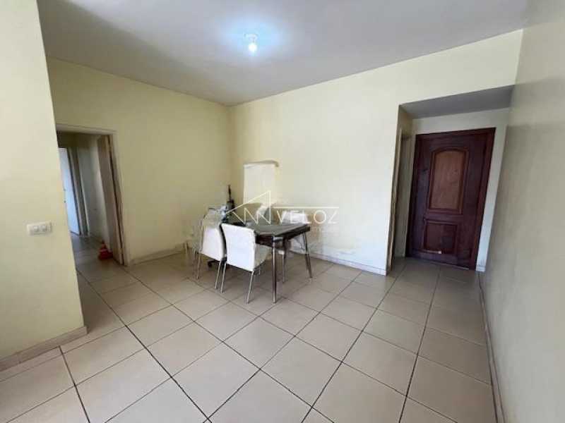 Apartamento, 2 quartos, 95 m² - Foto 18