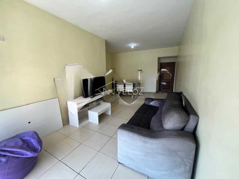 Apartamento, 2 quartos, 95 m² - Foto 14