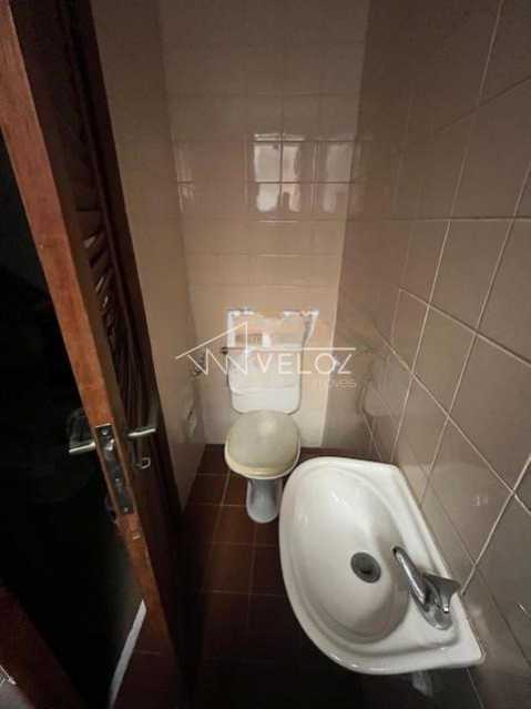 Apartamento, 2 quartos, 95 m² - Foto 3