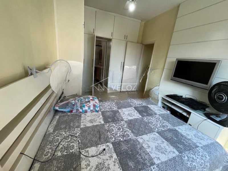 Apartamento, 2 quartos, 95 m² - Foto 15