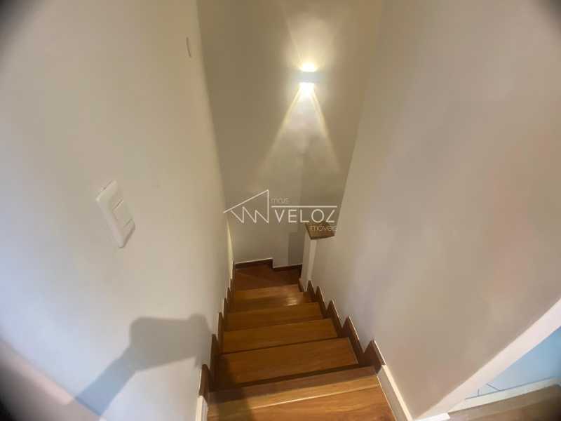 Apartamento à venda com 2 quartos, 95m² - Foto 11