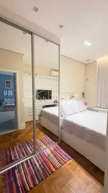 Apartamento à venda com 1 quarto, 49m² - Foto 16