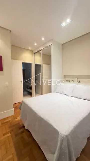 Apartamento à venda com 1 quarto, 49m² - Foto 18