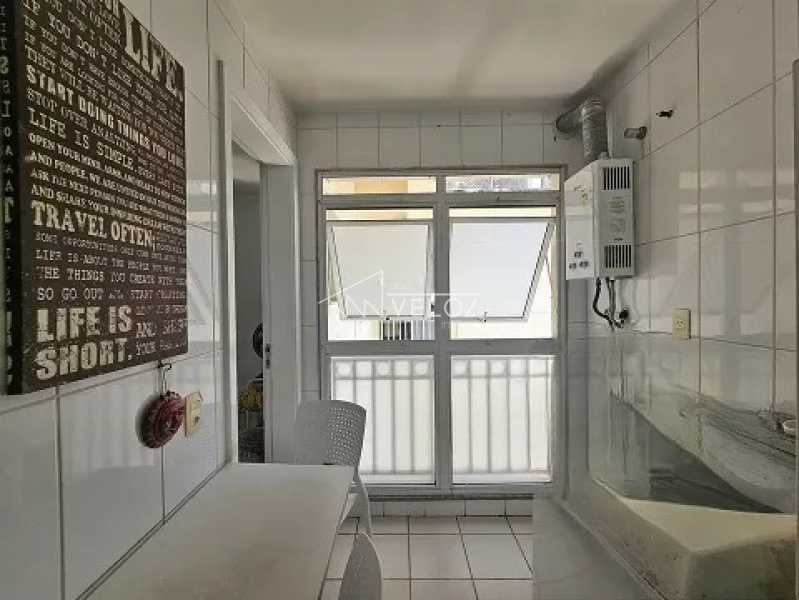 Cobertura à venda com 4 quartos, 203m² - Foto 19