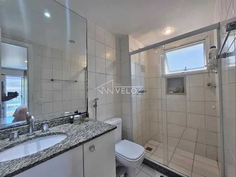 Cobertura à venda com 4 quartos, 203m² - Foto 21