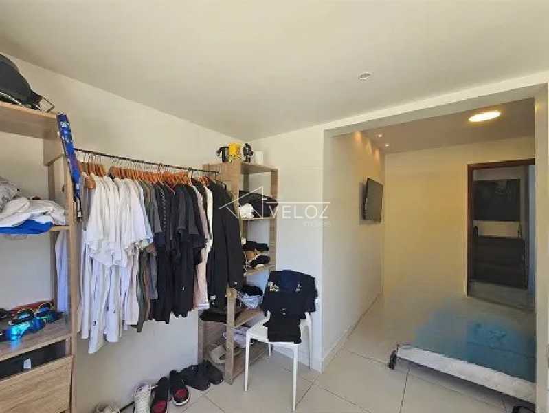 Cobertura à venda com 4 quartos, 203m² - Foto 16