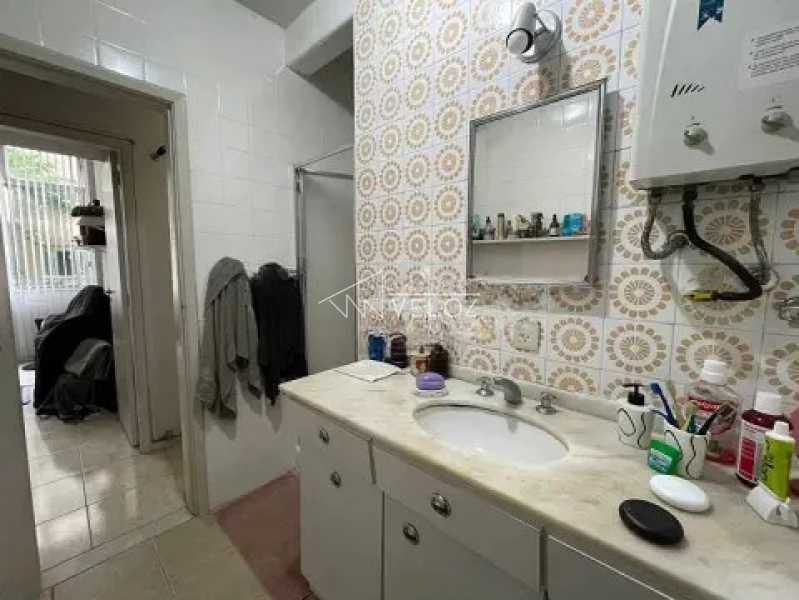 Apartamento à venda com 1 quarto, 55m² - Foto 26